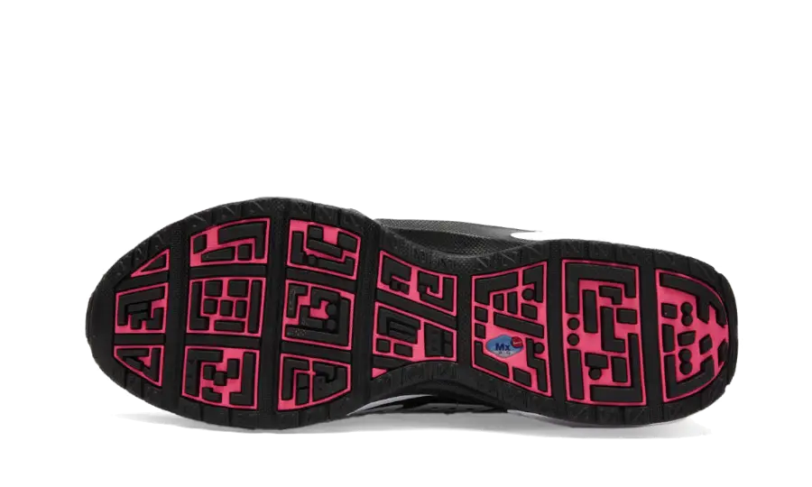 Air Max Sunder Hyper Rose (FZ2068-600) - 36.5 EU - 4.5 US - Pink | SOSUKICKS