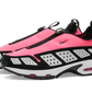 Air Max Sunder Hyper Rose (FZ2068-600) - 36 EU - 4 US - Pink | SOSUKICKS