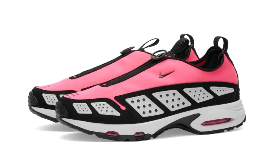 Air Max Sunder Hyper Rose (FZ2068-600) - 36 EU - 4 US - Pink | SOSUKICKS