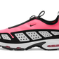 Nike Air Max Sunder Hyper Rose