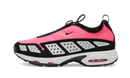 Air Max Sunder Hyper Rose