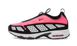 Air Max Sunder Hyper Rose