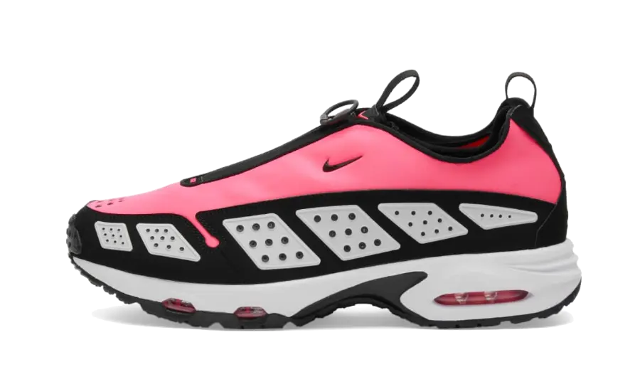 Air Max Sunder Hyper Rose (FZ2068-600) - EU 35.5–46 - Pink | SOSUKICKS
