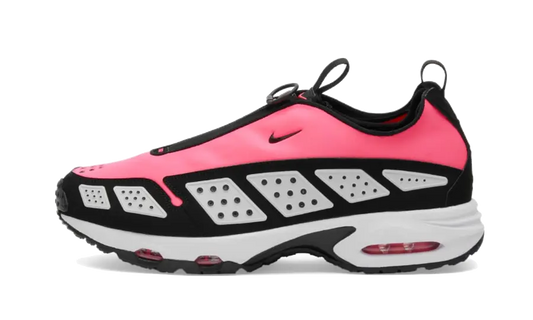 Air Max Sunder Hyper Rose (FZ2068-600) - EU 35.5–46 - Pink | SOSUKICKS