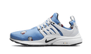 Air Presto Hello Kitty
