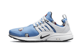 Air Presto Hello Kitty