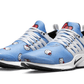 Air Presto Hello Kitty (DV3770-400) - 37.5 EU - 5 US - Blue | SOSUKICKS