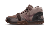 Nike Air Trainer 1 SP Travis Scott Wheat