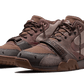 Air Trainer 1 SP Travis Scott Wheat
