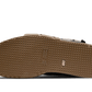 Air Trainer 1 SP Travis Scott Wheat