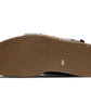 Air Trainer 1 SP Travis Scott Wheat (DR7515-200) - 37.5 EU - 5 US - Brown | SOSUKICKS