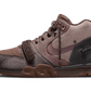 Air Trainer 1 SP Travis Scott Wheat (DR7515-200) - EU 36–47 - Brown | SOSUKICKS