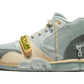 Nike Air Trainer 1 Travis Scott Light Grey Haze