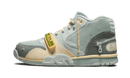 Nike Air Trainer 1 SP Travis Scott Grey Haze