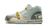 Nike Air Trainer 1 SP Travis Scott Grey Haze