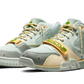 Nike Air Trainer 1 Travis Scott Light Grey Haze