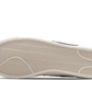 Nike Blazer Low 77 Jumbo White Black Sail