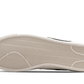 Blazer Low 77 Jumbo White Black Sail (DQ1470-101) - 37.5 EU - 5 US - Black | SOSUKICKS