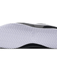 Nike Cortez Nylon Black White