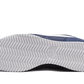 Nike Cortez Nylon Midnight Navy White