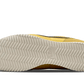 Cortez Vivid Sulfur (DZ2795-700) - 36.5 EU - 4.5 US - Yellow | SOSUKICKS