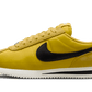 Cortez Vivid Sulfur (DZ2795-700) - EU 35.5–47 - Yellow | SOSUKICKS