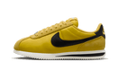 Cortez Vivid Sulfur
