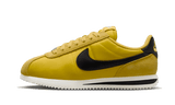 Cortez Vivid Sulfur