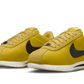 Cortez Vivid Sulfur (DZ2795-700) - 36 EU - 4 US - Yellow | SOSUKICKS