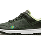 Nike Dunk Low Avocado