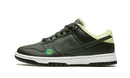 Dunk Low Avocado