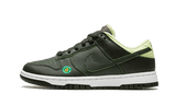 Dunk Low Avocado