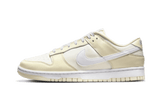 Dunk Low Coconut Milk