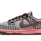 Dunk Low Harris Tweed Multi-Color
