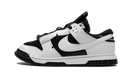 Dunk Low Jumbo Reverse Panda