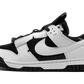 Nike Dunk Low Jumbo Reverse Panda