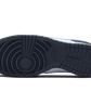 Dunk Low Midnight Navy University Blue (FN7800-400) - 37.5 EU - 5 US - Blue | SOSUKICKS