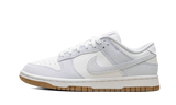 Dunk Low Next Nature Football Grey