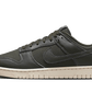 Dunk Low Premium Sequoia (DZ2538-300) - EU 35.5–49.5 - Black | SOSUKICKS