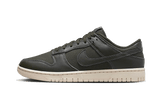 Dunk Low Premium Sequoia