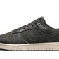 Nike Dunk Low Premium Sequoia