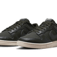 Nike Dunk Low Premium Sequoia