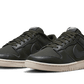Dunk Low Premium Sequoia (DZ2538-300) - 36 EU - 4 US - Black | SOSUKICKS