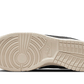 Nike Dunk Low Premium Sequoia