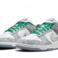 nike-dunk-low-retro-premium-philly