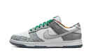 Dunk Low Retro Premium Philly