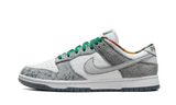 Dunk Low Retro Premium Philly