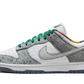nike-dunk-low-retro-premium-philly