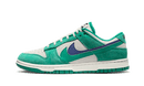 Dunk Low SE 85 Neptune Green