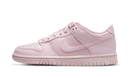 Dunk Low SE Prism Pink